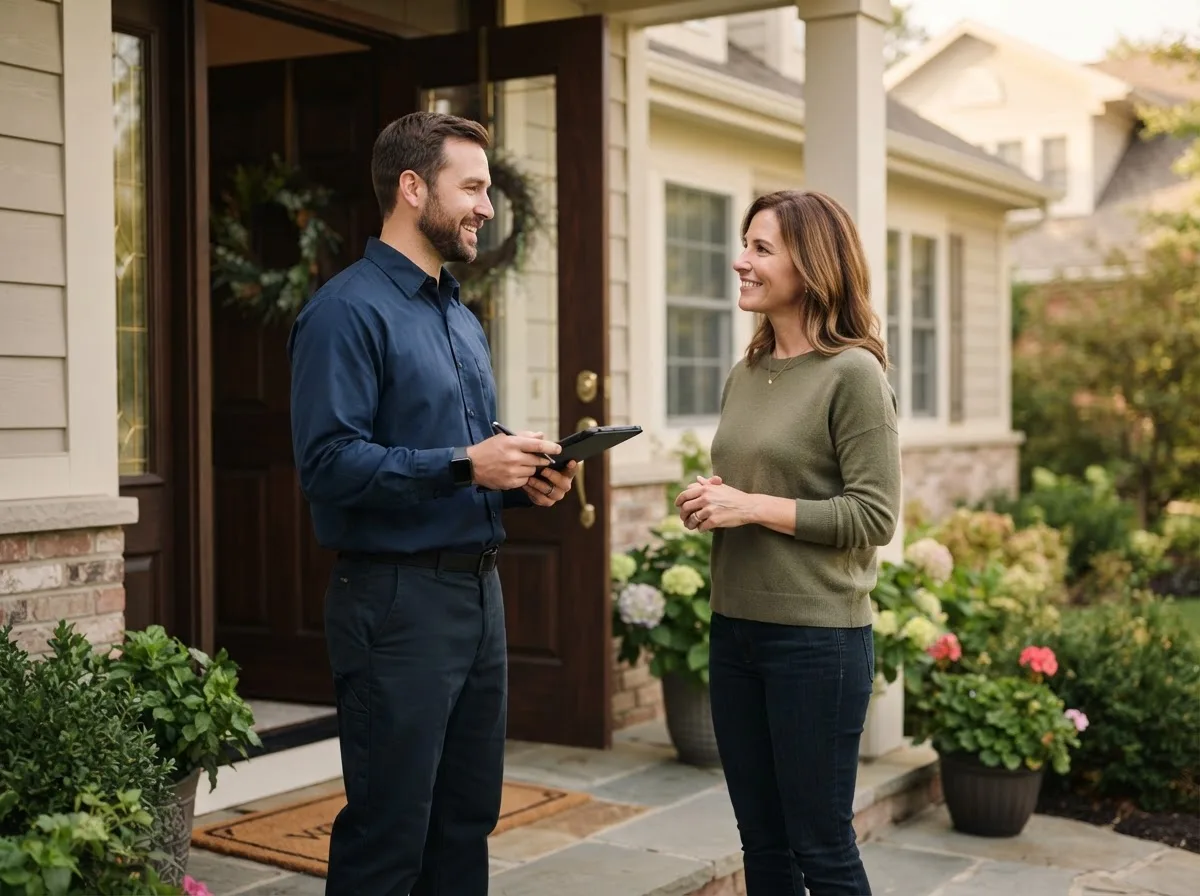 Water damage restoration FAQs for Constantia, NY